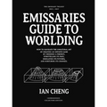 Emissaries Guide to Worlding