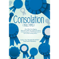 Consolation("Bullying"): How I Went from Begging, Please Don't Take "All" of My Lunch Money to Daring Anyone to Touch (Lay Hands On) "Some" of