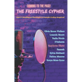 The Freestyle Cypher: EyeCU Reading & Chatting Freestyle Friday Inspired