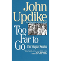 Too Far to Go: The Maples Stories