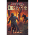 Circle of Fire