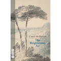 The Brightening Air