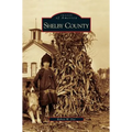 Shelby County
