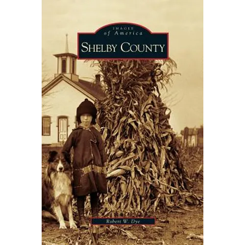 Shelby County