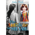 The Antidote to Shame