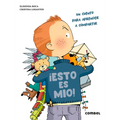 Esto Es Mío / This Is Mine