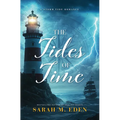 The Tides of Time: A Storm Tide Romance