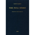 The Full Story