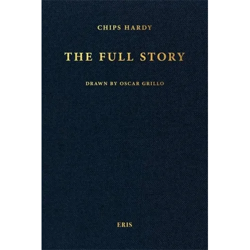 The Full Story