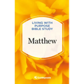 Matthew