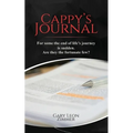 Cappy's Journal