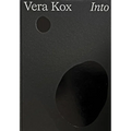 Vera Kox: Into
