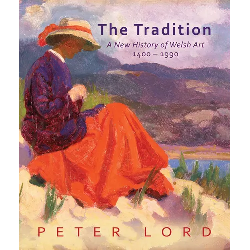 The Tradition