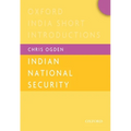 Indian National Security (Oisi)
