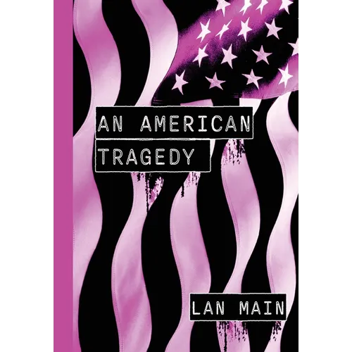 An American Tragedy