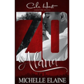 Zo & Alana: An African American Love Story