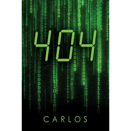 404