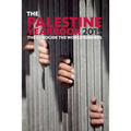 The Palestine Yearbook 2015: The Genocide the World Ignores