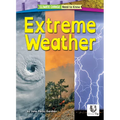 Extreme Weather