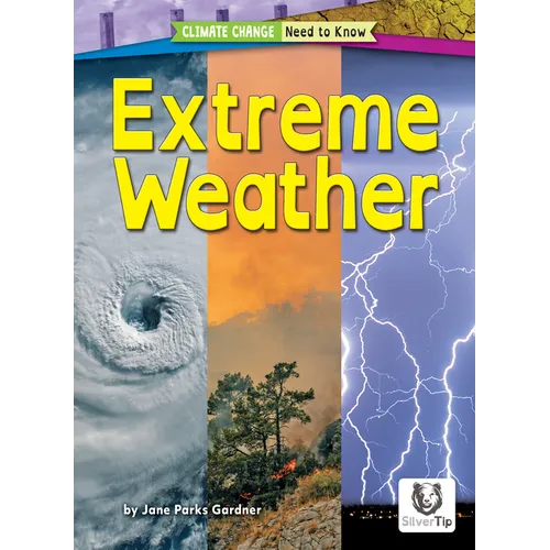 Extreme Weather
