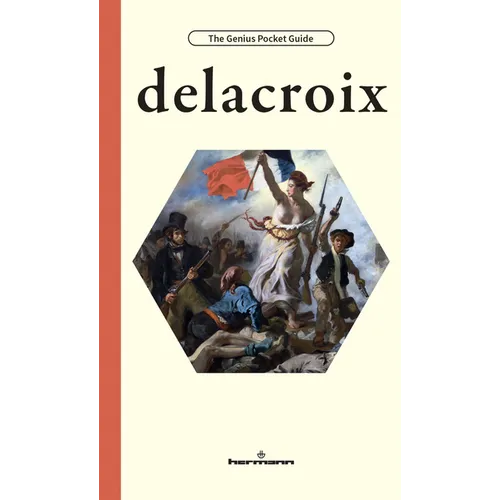 Delacroix