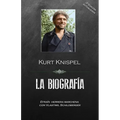 Kurt Knispel, La Biografía