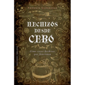 Hechizos Desde Cero