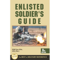 Enlisted Soldier's Guide