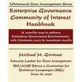 Enterprise Governance