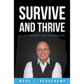 Survive and Thrive in the Merchant Services Industry