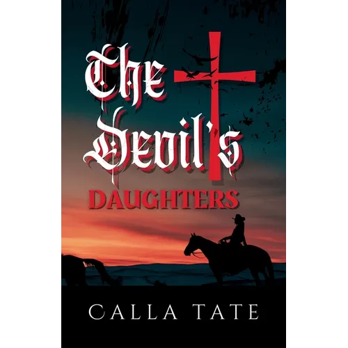 The Devil's Daughters
