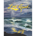 Lost & Found