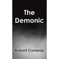 The Demonic