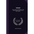 Iceland: Or, the Journal of a Residence in That Island, During the Years 1814 and 1815, Volume 2