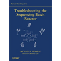Troubleshooting the Sequencing Batch