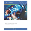 3DEXPERIENCE SIMULIA 2023x: Linear Structural Validation