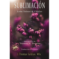 Sublimación