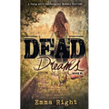 Dead Dreams: A Young Adult Psychological Thriller