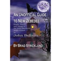 An Unofficial Guide to New Zebedee: People, Places, and Things in the Lewis Barnavelt series Created by John Bellairs