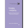 Emerging Multiplicity: Integration and Responsiveness in Asian Business Development