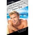 The Best Worst Honeymoon Ever