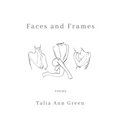 Faces and Frames