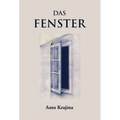 Das Fenster