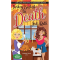 Turkey Basted to Death