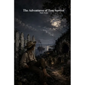 The Adventures of Tom Sawyer