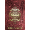 Red Dog: An Evil Dead MC Story - Novella 6