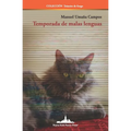 Temporada de malas lenguas