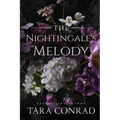 The Nightingale's Melody