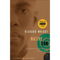 Native Son