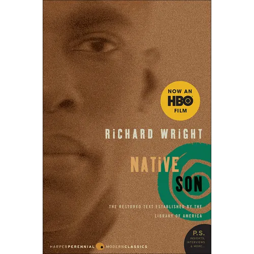 Native Son